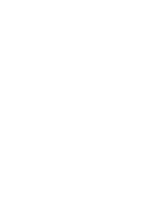 MK